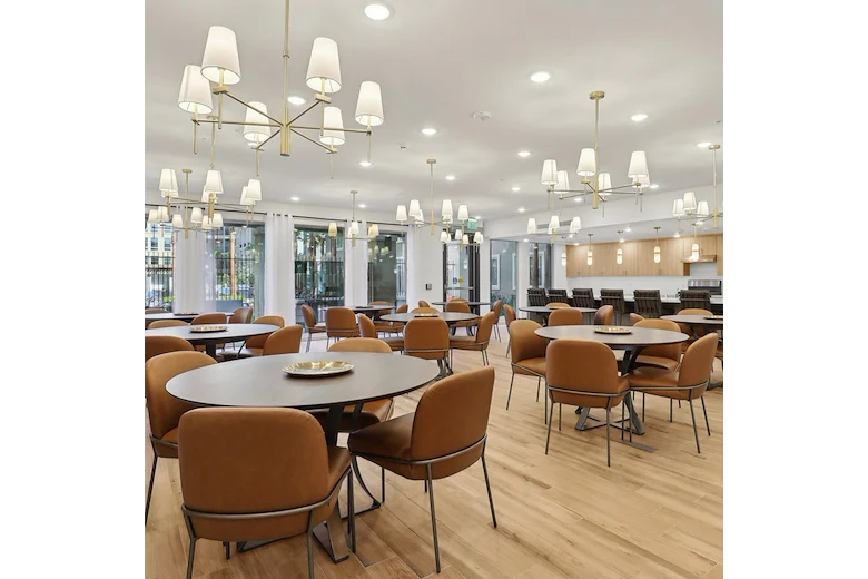 Image of Tempo Senior Living (6)