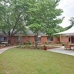 Image of PruittHealth - North Augusta (2)