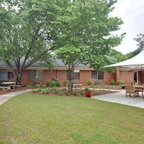 Image of PruittHealth - North Augusta (2)