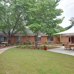 Image of PruittHealth - North Augusta (2)