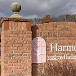 Image of Harmony Hill (1)