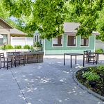 Image of Riverside Transitional Care (6)