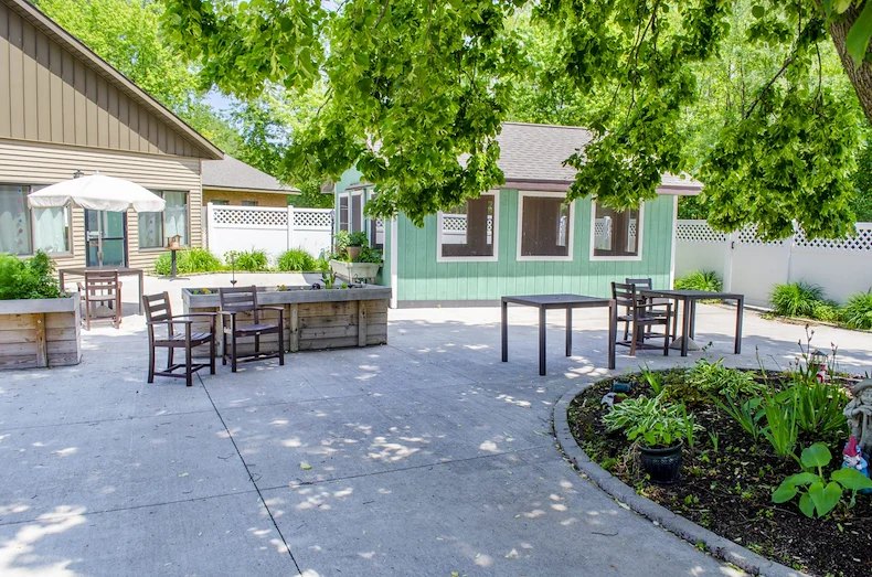 Image of Riverside Transitional Care (6)