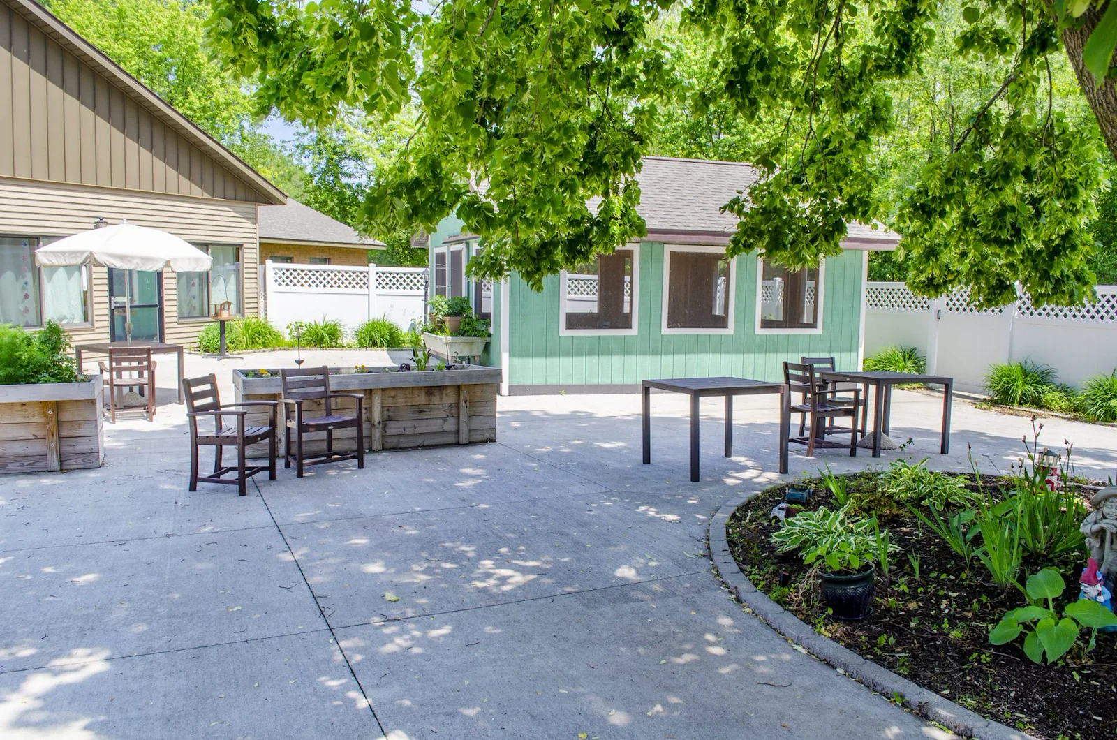 Image of Riverside Transitional Care (6)