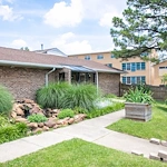 Image of Hermitage Care And Rehabilitation Center (5)