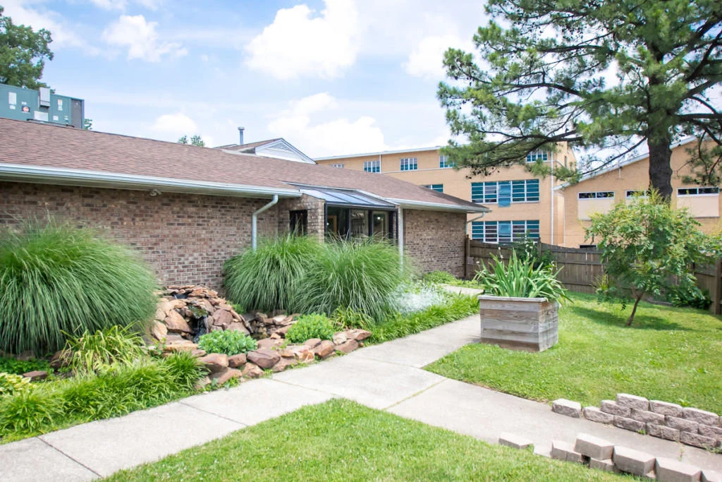 Image of Hermitage Care And Rehabilitation Center (5)