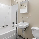 Image of Hackettstown Senior Apartments (10)