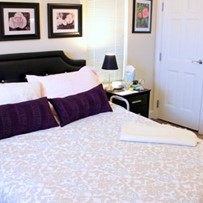 Image of St Luke Lutheran Community - Portage Lakes Assisted Living (5)