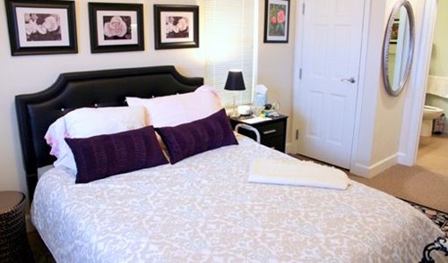 Image of St Luke Lutheran Community - Portage Lakes Assisted Living (5)