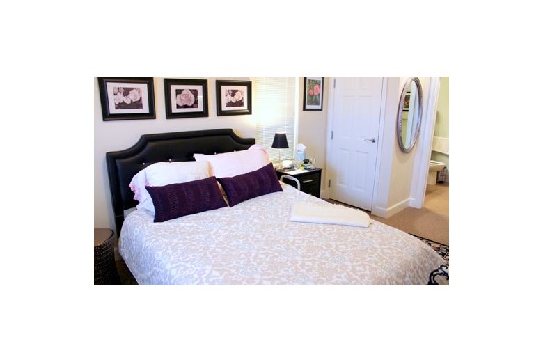 Image of St Luke Lutheran Community - Portage Lakes Assisted Living (5)