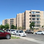 Image of Manzano Del Sol Senior Living (1)