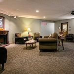 Image of Oakwood Homes (6)