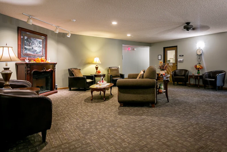 Image of Oakwood Homes (6)