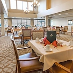 Image of Brookdale Lodi (2)