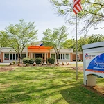 Image of Rocket City Rehabilitation And Healthcare Center (1)