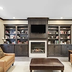 Image of Cranberry Park of Milford (7)