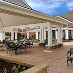 Image of Atria Grapevine (3)