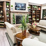 Image of Ciel of Spokane (2)