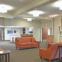 Image of Nye Pointe Health & Rehab Ctr (3)