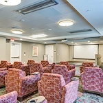 Image of Hunters Woods at Trails Edge (5)