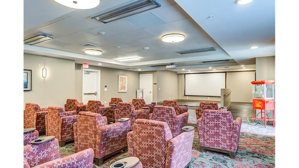 Image of Hunters Woods at Trails Edge (5)