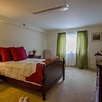 Image of Shipley Manor Assisted Living (8)