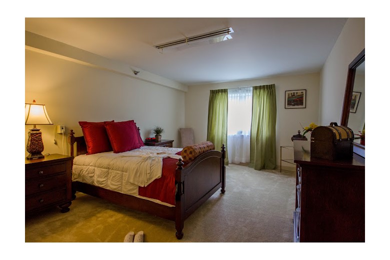 Image of Shipley Manor Assisted Living (8)