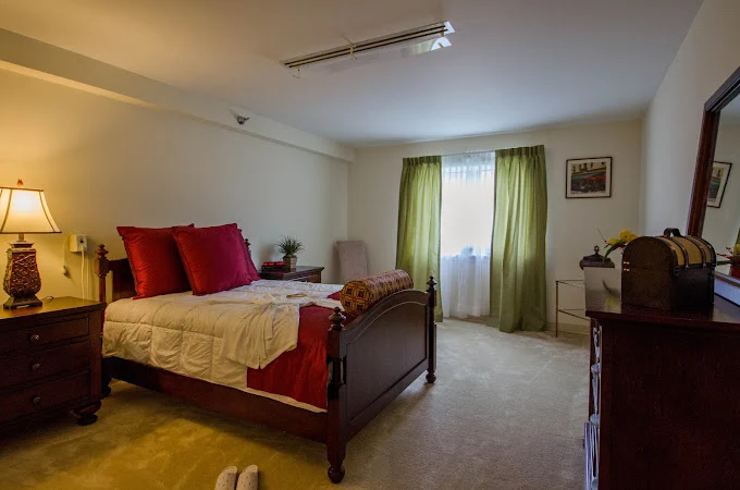 Image of Shipley Manor Assisted Living (8)