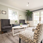 Image of Buena Vista Care Center (5)