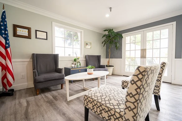 Image of Buena Vista Care Center (5)