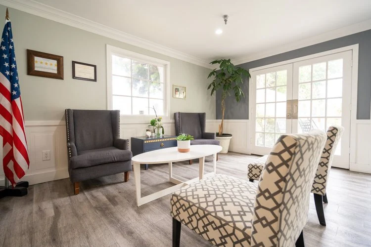 Image of Buena Vista Care Center (5)