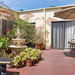 Image of Alexandria Care Center (9)