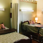 Image of Magnolia Square Nursing And Rehab (4)