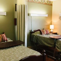 Image of Magnolia Square Nursing And Rehab (4)