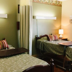 Image of Magnolia Square Nursing And Rehab (4)