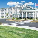 Image of The Ivy at Ellington (1)