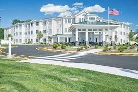 Image of The Ivy at Ellington (3)