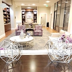 Image of Tribute at the Glen (2)