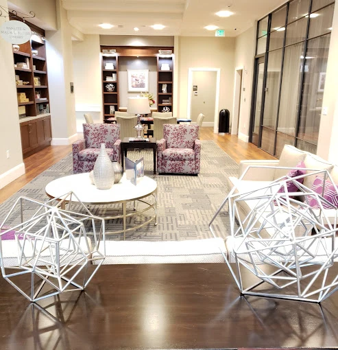 Image of Tribute at the Glen (2)