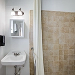 Image of Woodland Palms Memory Care (5)