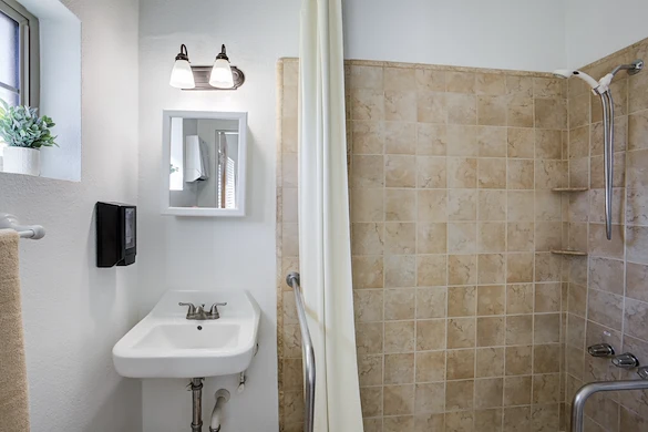 Image of Woodland Palms Memory Care (5)