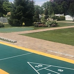 Image of The Arbors at Hauppauge (4)