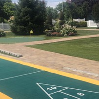 Image of The Arbors at Hauppauge (4)