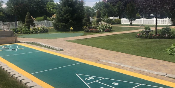 Image of The Arbors at Hauppauge (4)