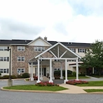 Image of Glen Mills Senior Living (2)