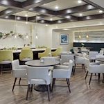 Image of Starling at Nocatee Senior Living (5)