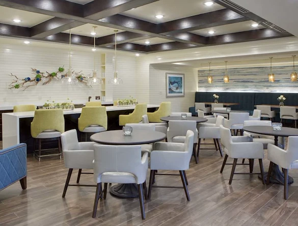 Image of Starling at Nocatee Senior Living (5)