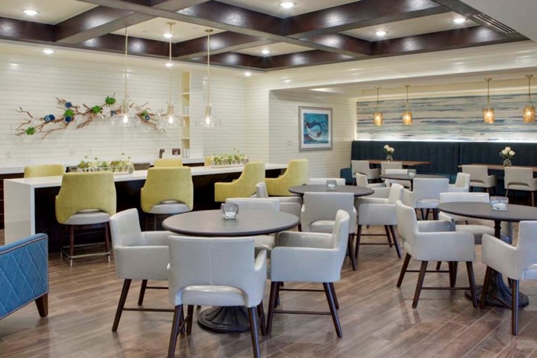 Image of Starling at Nocatee Senior Living (5)