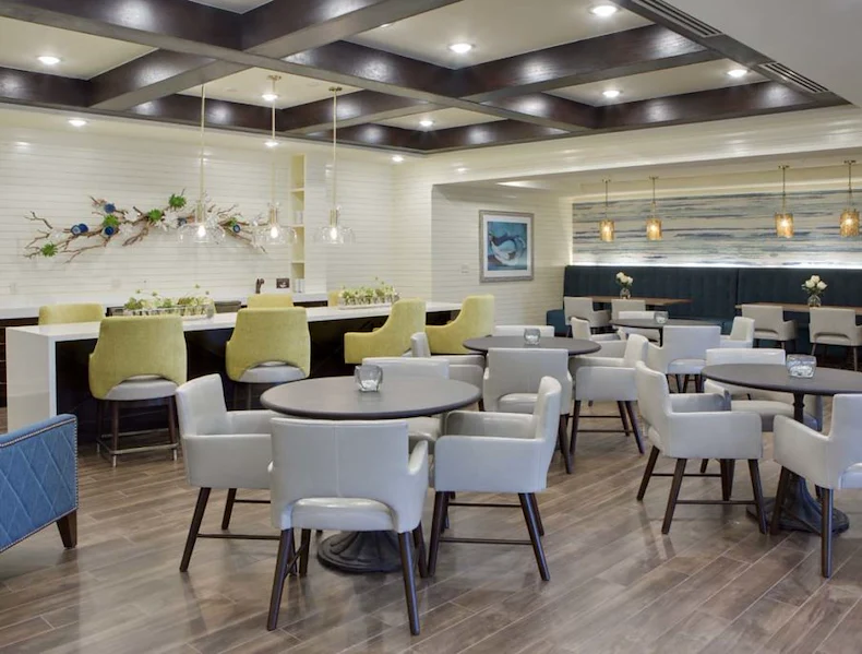 Image of Starling at Nocatee Senior Living (5)