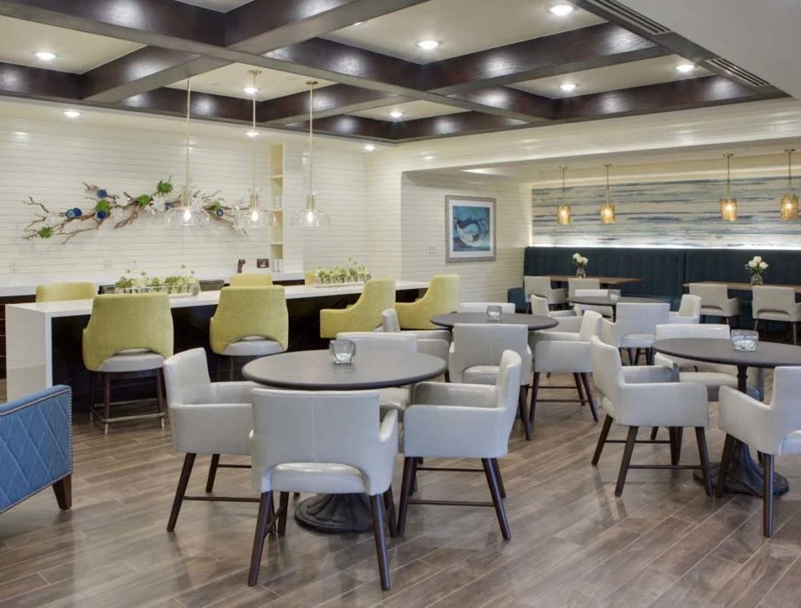 Image of Starling at Nocatee Senior Living (5)